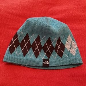 The North Face Beanie